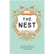 The Nest 9780062414212