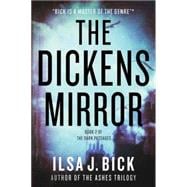 The Dickens Mirror: Book Two of The Dark Passages 9781606844212