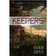 Keepers