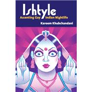 Ishtyle