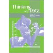Thinking With Data