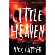 Little Heaven A Novel 9781501104213