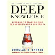 Deep Knowledge