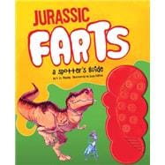 Jurassic Farts: A Spotter's Guide