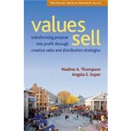 Values Sell
