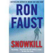 Snowkill