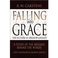 Falling into Grace