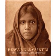 Edward S. Curtis 9783791354217
