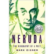 Neruda
