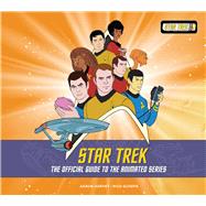 Star Trek 9781681884219