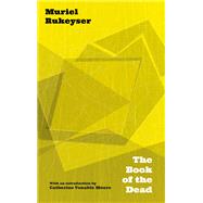 The Book of the Dead 9781946684219