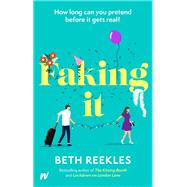 Faking It