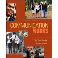 Communication Works (NAI, text alone) 9780073534220