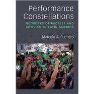 Performance Constellations