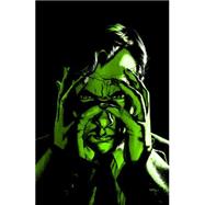 Ex Machina Book Five 9781401254223