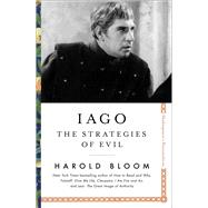 Iago