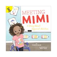 Meeting Mimi 9781731604224