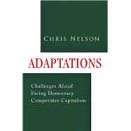 Adaptations