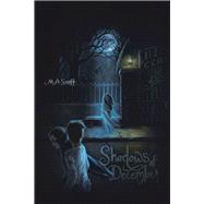 Shadows of December 9781532084225