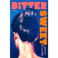 Bitter Sweet
