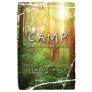 Camp 9781632204226
