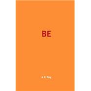 Be