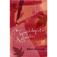 The Graphologist's Apprentice