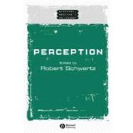 Perception
