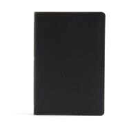 KJV Rainbow Study Bible 9781535954228