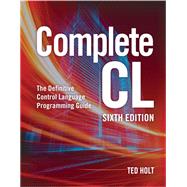 Complete CL