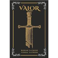 Valor