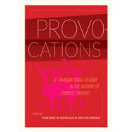 Provocations