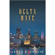 Delta Wave 9781489724229