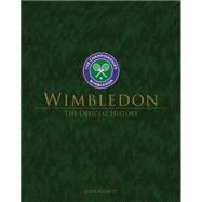 Wimbledon 9781909534230