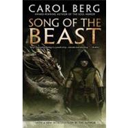 Song of the Beast