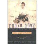 Crazy Dave