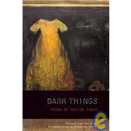 Dark Things