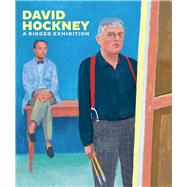 David Hockney 9783791354231
