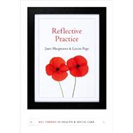 Reflective Practice