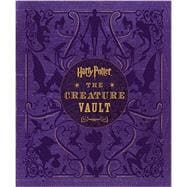 Harry Potter 9780062374233