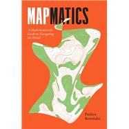 Mapmatics