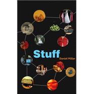 Stuff