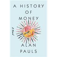 A History of Money 9781612194233