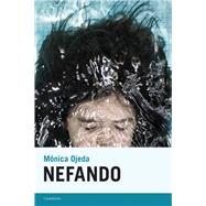 Nefando