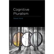 Cognitive Pluralism