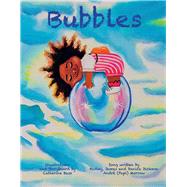 Bubbles