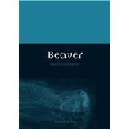 Beaver 9781780234236
