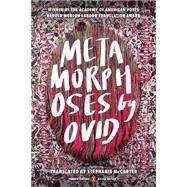 Metamorphoses
