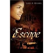 Escape