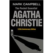 Agatha Christie 9781843444237